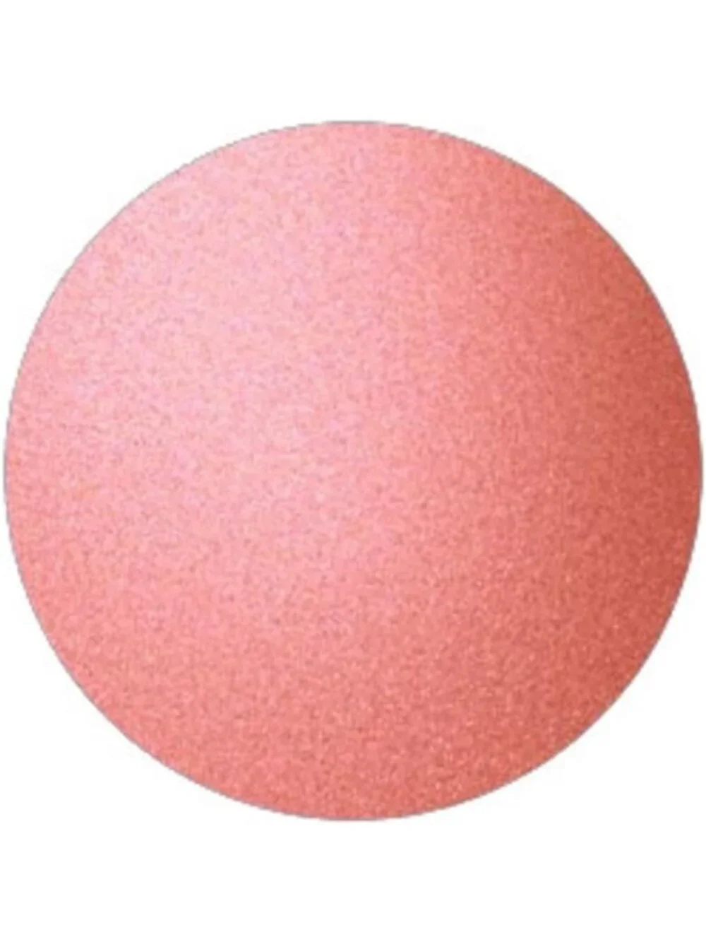 Luminous Terracotta Powder Blush - Soft Pinch Formula, Long-Lasting Color, 0.098